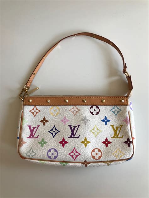 3 purse louis vuitton|authentic louis vuitton multi pochette.